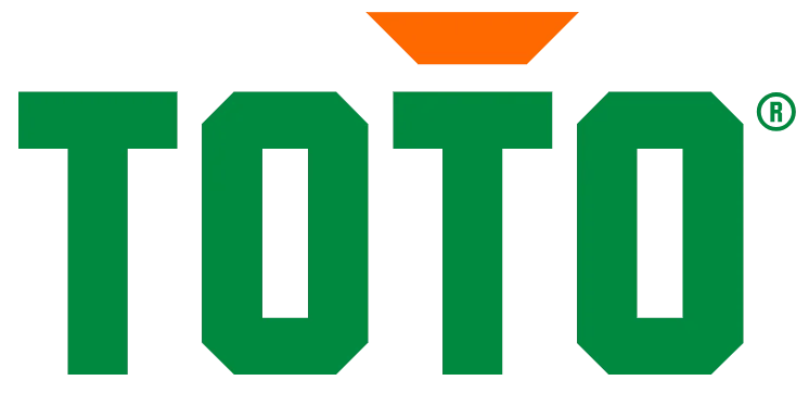 TOTO Casino Logo